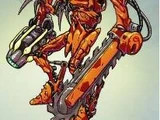 Planet Cleaner