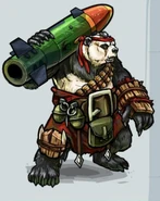 Haggis.jpg (52 KB) Gold Haggis