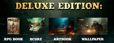 Deluxe edition steam3