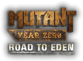 Mutant Year Zero: Road to Eden Wiki