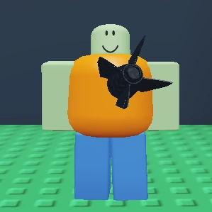 Nuke Mutation Wiki Fandom