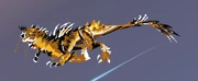 Heiboktoruk | Mutations for Creatures of Sonaria Wiki | Fandom