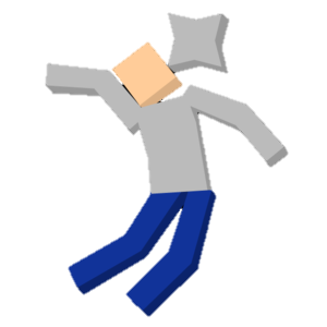 mutilate a doll 2 kongregate unblocked mutilate a doll 2 kongregate unblocked