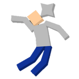 Newlogo.png