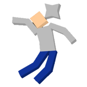 Mutilate-a-Doll Wiki