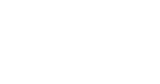 Mutropolis Wiki
