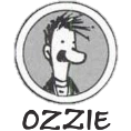 Ozzie main.png