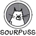 Main sourpuss.png