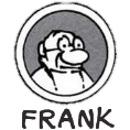 Frank main.png