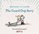 Featured Book