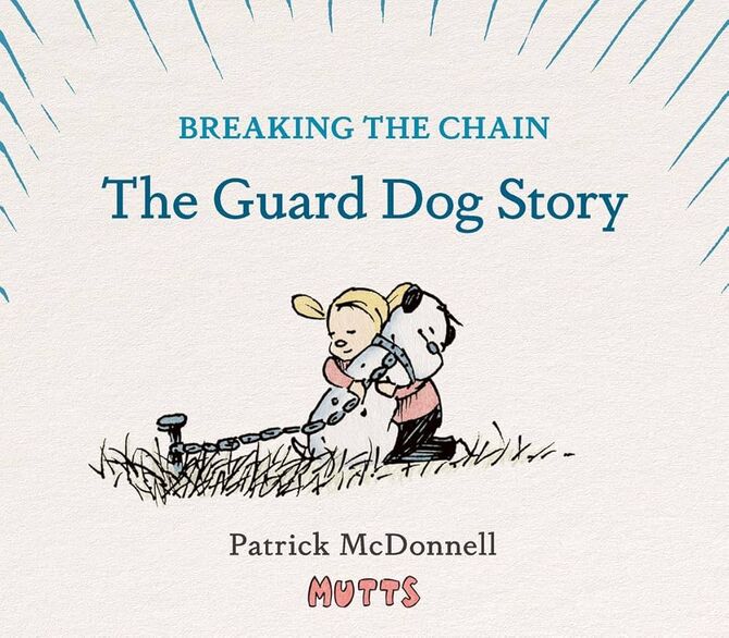 Featured Book