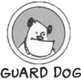 Guard dog main.png