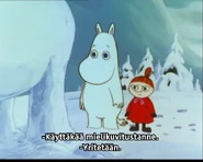 Muumipeikko ja Myy puhuvat.png (436 KiB)