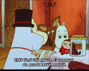 Muumipeikko puhuu purevasta vampyyri-lajista..png (851 KiB)