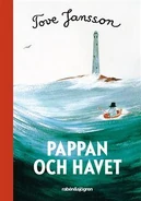 Pappan-och-havet-2015.jpg (14 KiB) Pappan och havet 2015