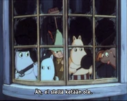 Mörköä ei näy.png (804 KiB)