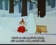 Myy puhuu Möröstä.png (425 KiB)