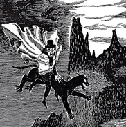 Pantterimuki.jpg (153 KiB)