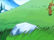 Nipsu hyppää ilmaan.gif (1,82 MiB)