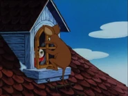 Myy avaa Nipsulle ikkunan..jpg (103 KiB)