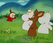 Myy säikäytti kaikki kolme.png (866 KiB)