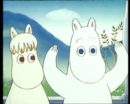 Muumipeikko kuvailee unensa ilmalaivaa..png (669 KiB)