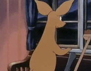 Nipsun kärsivällisyys alkaa loppua..gif (1,57 MiB)