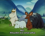 Kaikki vihaavat Myytä todella.jpg (100 KiB)