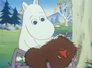 Muumipeikko herättää Haisulin.png (785 KiB)