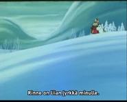 Muumipeikko ja Reippailija-Hemuli rinteellä.png (394 KiB)