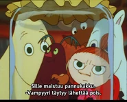 Vampyyri rakastaa pannukakun syömistä..png (859 KiB)