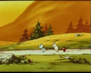 Ystävykset ovat menossa rannalle.png (717 KiB)