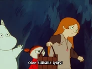 Muumipeikko yllättyi kovasti.jpg (70 KiB)
