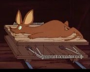 Nipsu ponnahtaa takaisin näyttämölle..png (579 KiB)