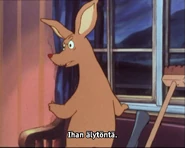 Ihan älytöntä..png (699 KiB) Nipsu alkaa väsyä Mörön odottamiseen.