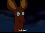 Nipsu pelästyi salamaa..png (466 KiB)