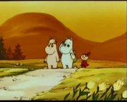 Ystävykset saapuivat nyt rannalle.jpg (65 KiB)