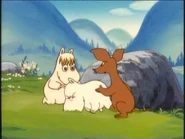 Muumipeikon kävi huonosti..jpg (12 KiB)