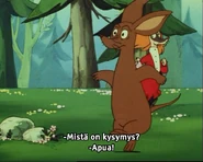 Nipsu (Niiskuneiti, se numero!).png (848 KiB)