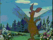 Nipsu juoksee kovaa pakoon muukalaisia..gif (5,05 MiB)