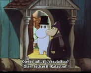 Poliisimestari saapui Muumitalolle illalla..png (822 KiB)