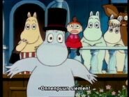 Muumit (Vai onnenpuun siemen).jpg (105 KiB)