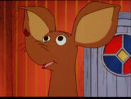 Nipsu ajattelee perimistä.jpg (96 KiB)