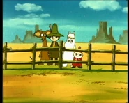 Ystävät katsomassa rodeota..png (856 KiB)