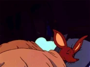 Nipsu nukkuu Muumipeikon kanssa.gif (2,55 MiB)