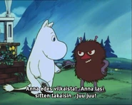 Anna kun edes vilkaisen..png (790 KiB)