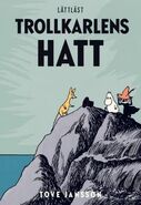 Trollkarlens-hatt-2018.jpg (19 KiB) Kovakantinen 2018
