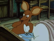 Nipsu kutittaa Muumipeikkoa (Loitsu).jpg (106 KiB)