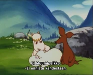 Muumipeikkoa ei voi kantaa kahdestaan.png (809 KiB)