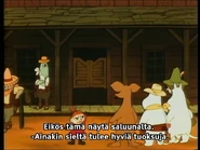 Ystävykset saapuivat saluunan eteen..png (759 KiB)